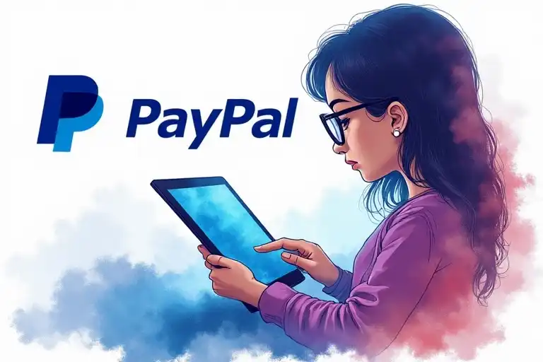 online surveys for teens: Earn Cash Fast!