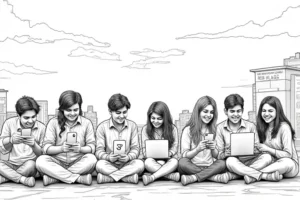 how to earn money online for beginners in india no investment: Teen Guide