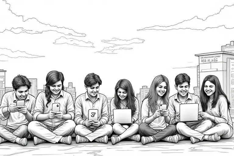 how to earn money online for beginners in india no investment: Teen Guide