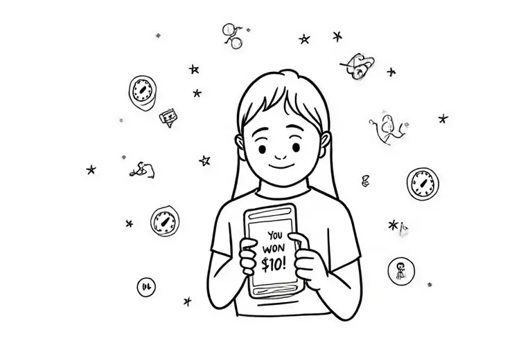 win money fast with teen-safe apps! Discover legit ways to earn cash online, from games to surveys, with tips to stay secure. Start now!