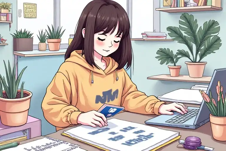 online jobs that pay through paypal: Teen-Friendly Gigs to Cash Out Fast