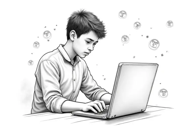 selling accounts can be a quick way to earn cash for teens, but is it safe? Discover legit platforms, safety tips, and step-by-step guides to sell game accounts without risks. Start smart!
