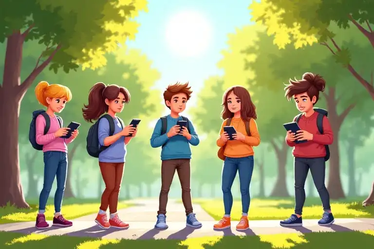 paid surveys paypal let teens earn quick cash online! Discover legit platforms, safety tips, and how to cash out fast with PayPal. Start now and make money from home.