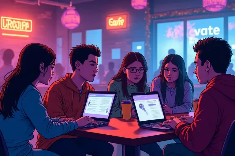best survey websites to earn money for teens revealed! Discover top platforms like Swagbucks to earn cash fast. Safe, fun, and perfect for 13–18-year-olds.