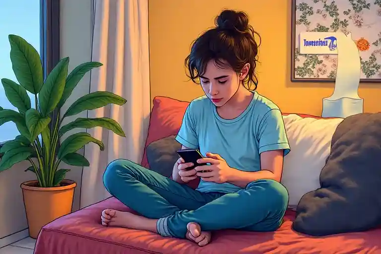 How can i get real money online? Discover legit ways for teens to earn fast cash, from easy gigs to cool online jobs. No cap, real tips inside!