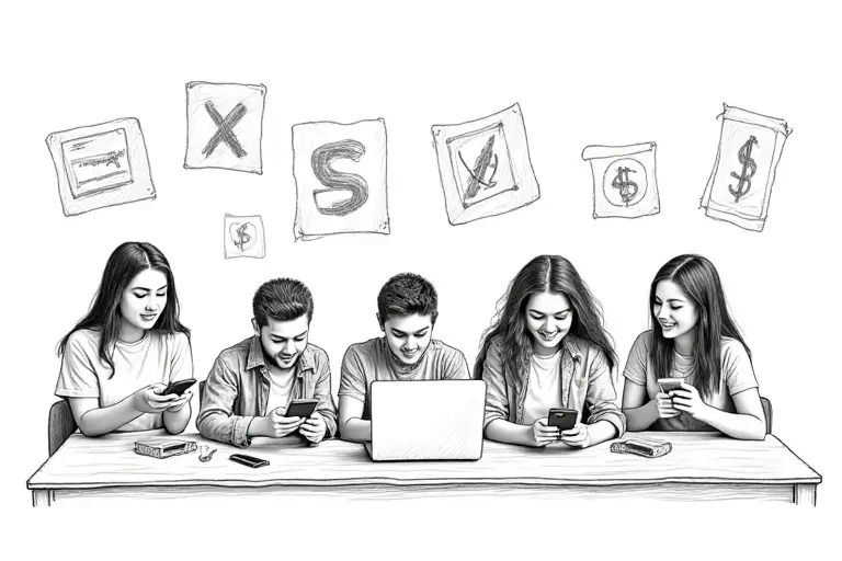 ads click earn money website: Discover legit ways teens can earn cash safely by clicking ads! Learn trusted platforms, avoid scams, and start earning fast.