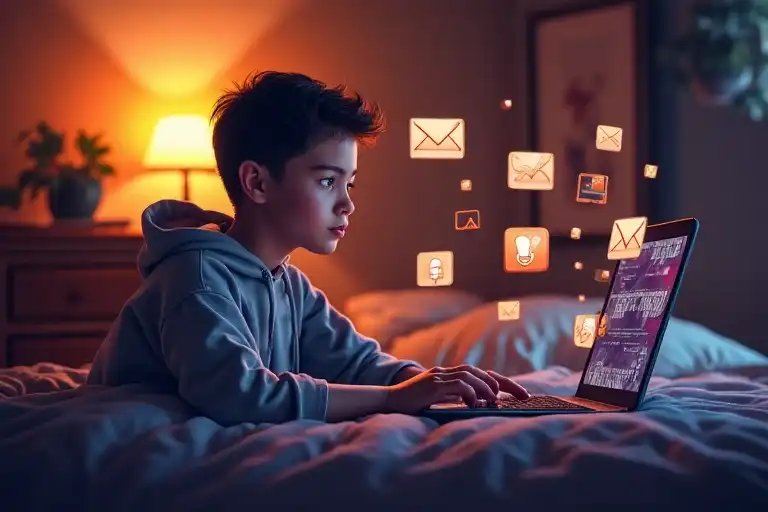 best online survey sites revealed! Discover legit platforms for teens to earn fast cash safely. From Swagbucks to Prolific, start now and make money online!