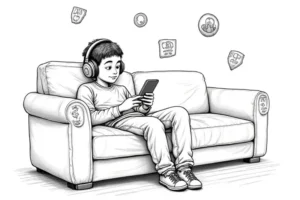 apps to get money: Top Picks for Teens