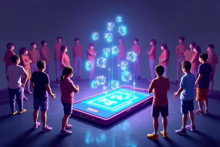 online earning games without investment let teens earn cash fast! Discover safe, fun games with no deposit needed. Learn tips, avoid scams, and start earning today.