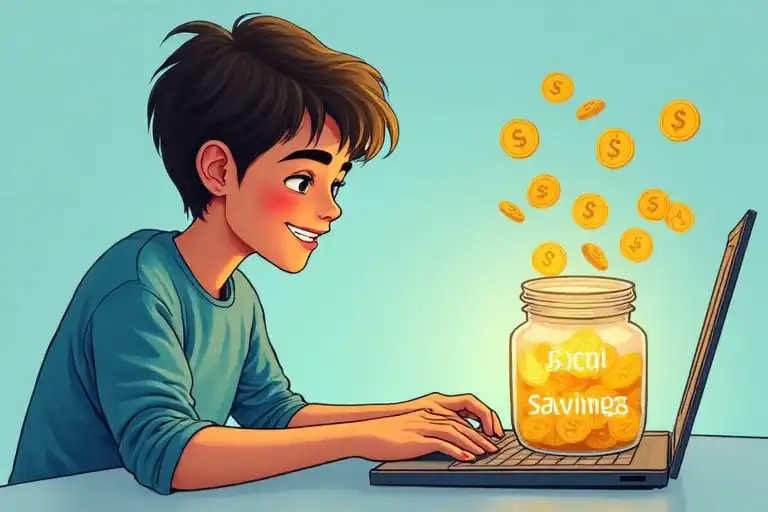 legit ways to make money online for teens usa Fast!