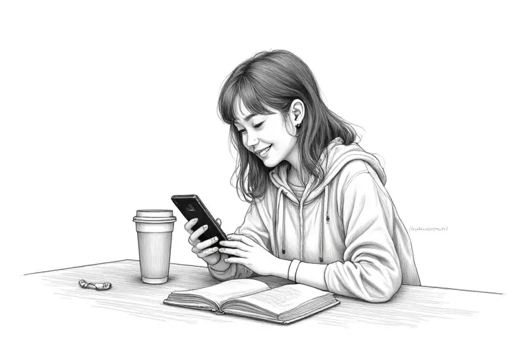 make money online for free as a student no experience with these legit, no-skill apps and platforms! Teens can earn cash fast with surveys, microtasks, and more—no investment needed.