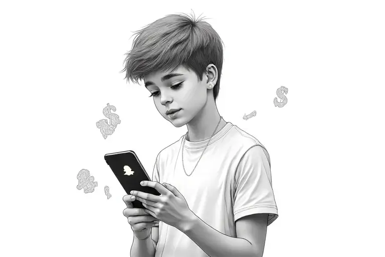 snapchat ads unlock cash for teens! Learn 3 ways to create viral campaigns, use Ads Manager, and earn safely in 5 steps. Perfect for 13–18-year-olds
