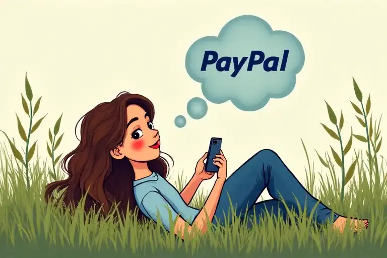surveys for money paypal let teens earn quick cash safely! Discover legit apps and tips to score PayPal funds fast. Start today—perfect for 13–18-year-olds!