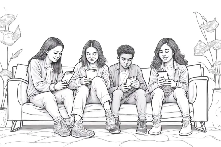 apps that pay money fast for teens! Discover legit apps to earn real cash with no skills needed. Start today with safe, fun options.