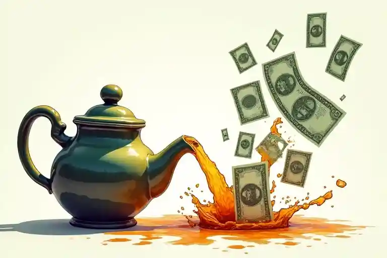 which is the best earning app without investment? For teens lookin' for legit ways to make fast cash, this guide spills ALL the tea on apps that actually !