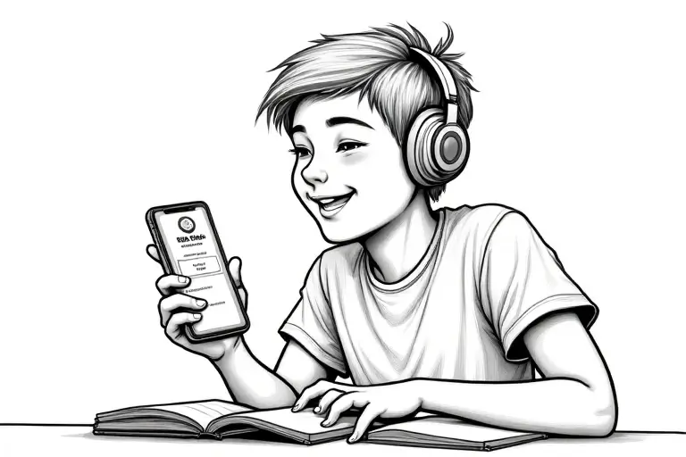 real cash app lets teens earn fast cash safely! Discover legit ways to make money with Cash App, from sign-up to withdrawal, perfect