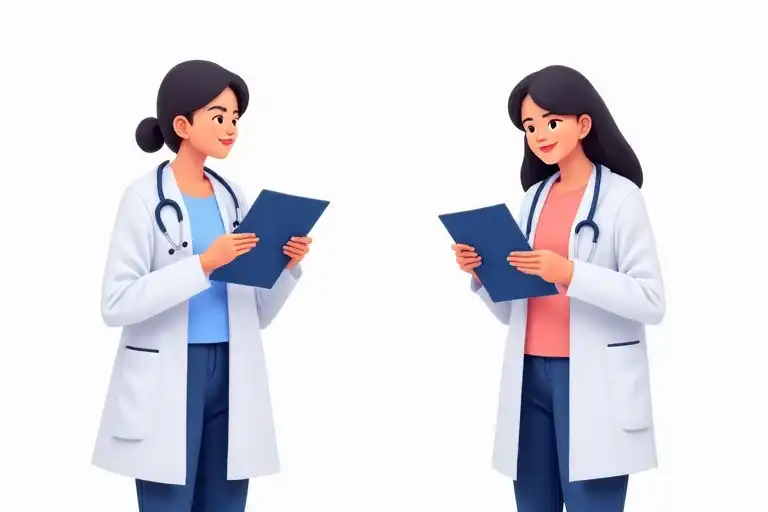 paid surveys for doctors sound exclusive, but can teens cash in on similar gigs? Discover legit survey platforms, real earnings, and tips to start earning fast—all tailored for teens!