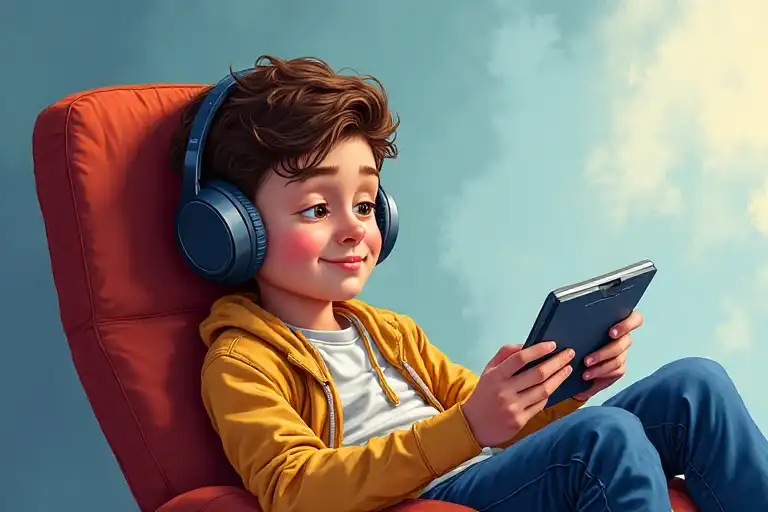 paid to do surveys: Best Sites for Teens