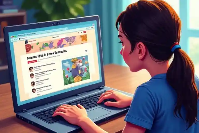 how to make money online for beginners reddit? Unpack legit ways for teens to earn cash! Discover simple methods and platforms to start your online hustle .