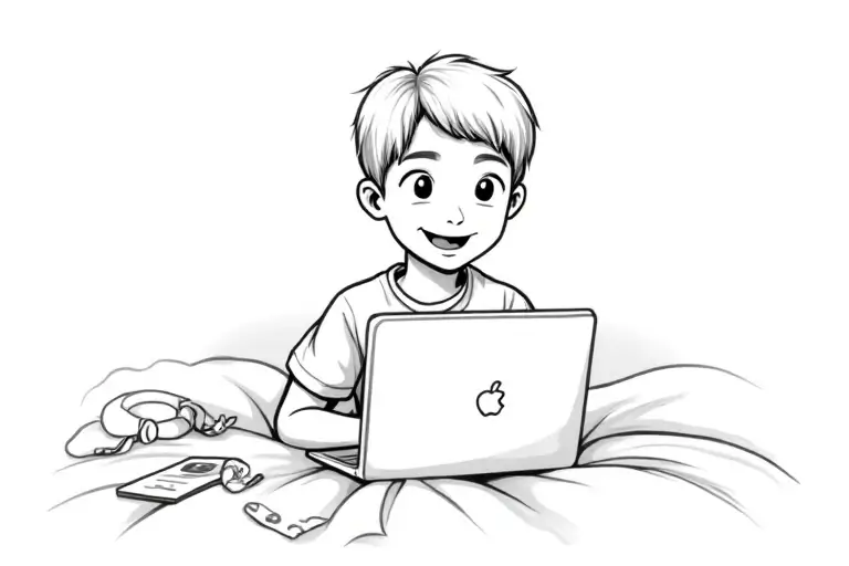 make money online for free as a student no experience with these legit, no-skill apps and platforms! Teens can earn cash fast with surveys, microtasks, and more—no investment needed. Start today!