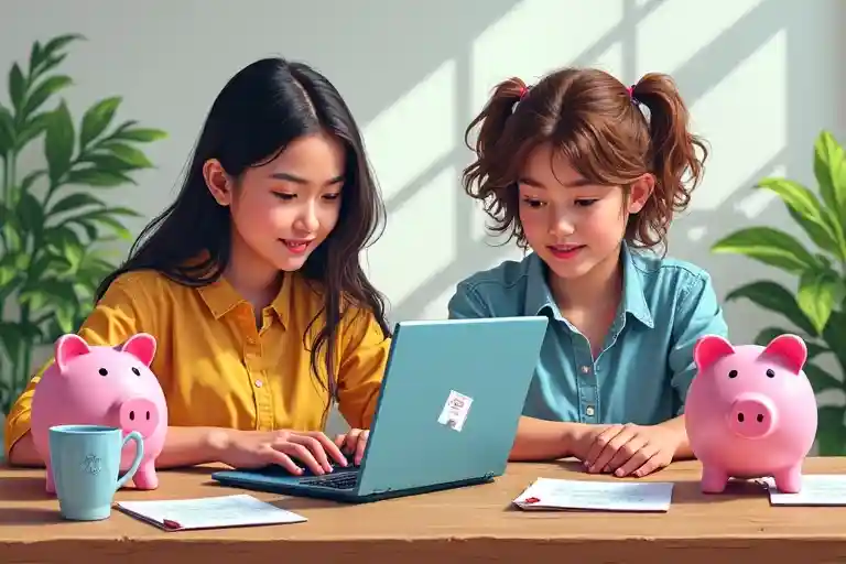 Trusted online money making sites without investment for students are out there! Ready to earn cash without spending any? Discover legit platforms for .