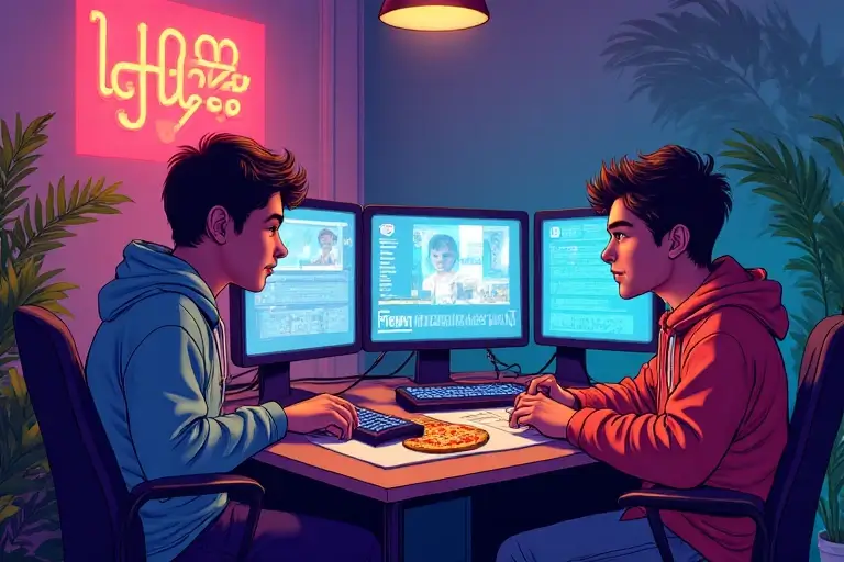 how to make money online for teens in usa no investment? Discover 10 legit, no-cost ways to earn cash fast, from surveys to freelancing, perfect for teens!