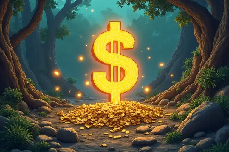 games that pay through cash app instantly let teens earn fast cash! Discover legit, fun games to make money now. Safe, easy, and perfect for 13–18-year-.