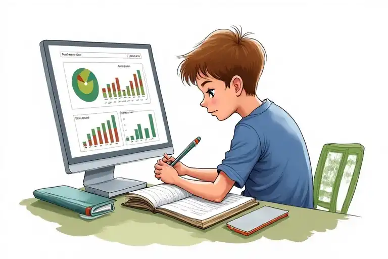 survey websites to make money are perfect for teens wanting fast cash! Discover legit platforms, safety tips, and how to earn $100+ monthly with surveys. Start now!