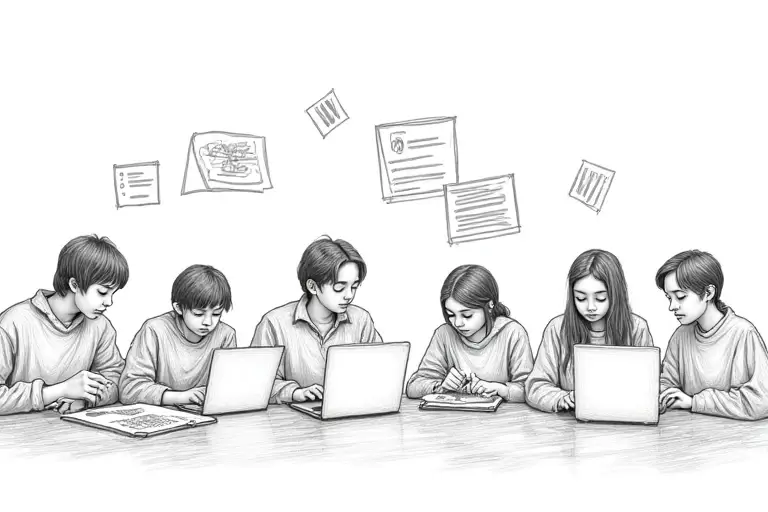 online survey creator tools are game-changers for teens! Discover free, easy platforms like Google Forms to create surveys for school or side hustles. Learn tips, tricks,