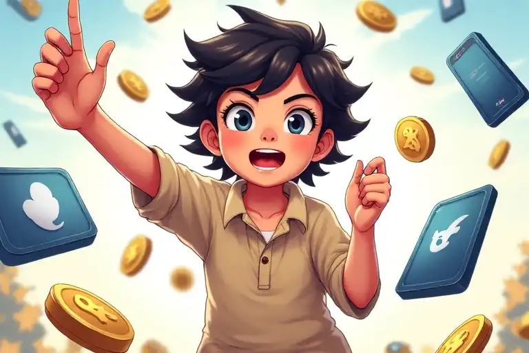 top paid survey websites let teens earn cash fast! Discover legit platforms like Swagbucks and Survey Junkie, perfect for students. Start now and make money safely