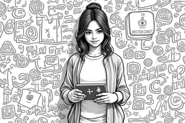 emerging crypto trends are heating up for 2025! Curious about cryptos with 1000x potential? Discover safe, teen-friendly trends, from DeFi to NFTs, with real tips to stay ahead. Start exploring now!