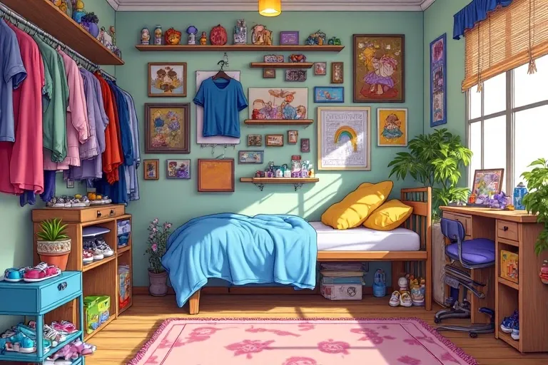 easy things to sell to make money start with stuff you already own! Discover teen-friendly ideas to earn fast cash, from flipping clothes to selling crafts. No scams, just real tips for ages 13–18. Check out our guide
