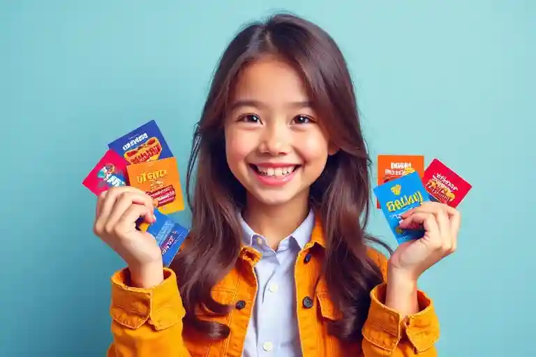 Best apps for earning gift cards: Score Freebies!