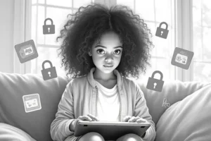 ads click earn money website: Safe Tips for Teens
