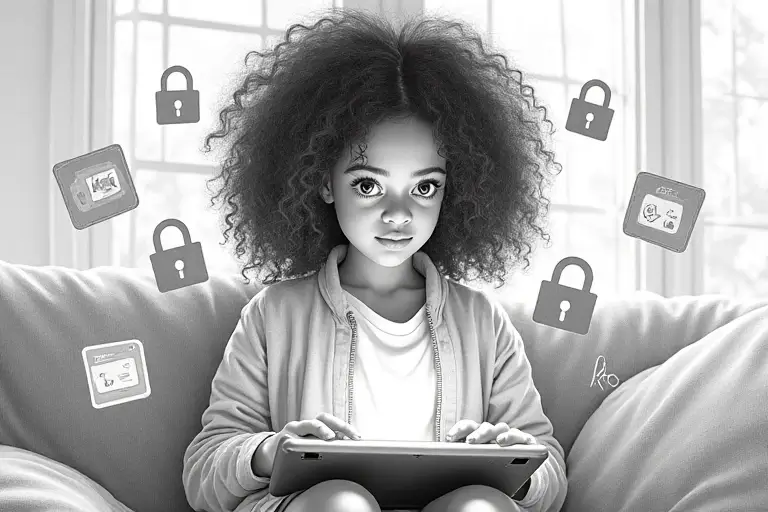 ads click earn money website: Safe Tips for Teens