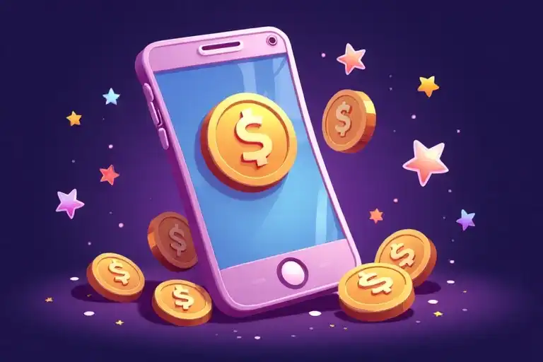 best paying online surveys can help teens earn extra cash fast! Discover legit platforms, safety tips, and tricks to maximize your earnings