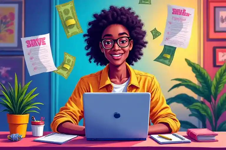 how to make money online for free reddit: Teen Cash Guide