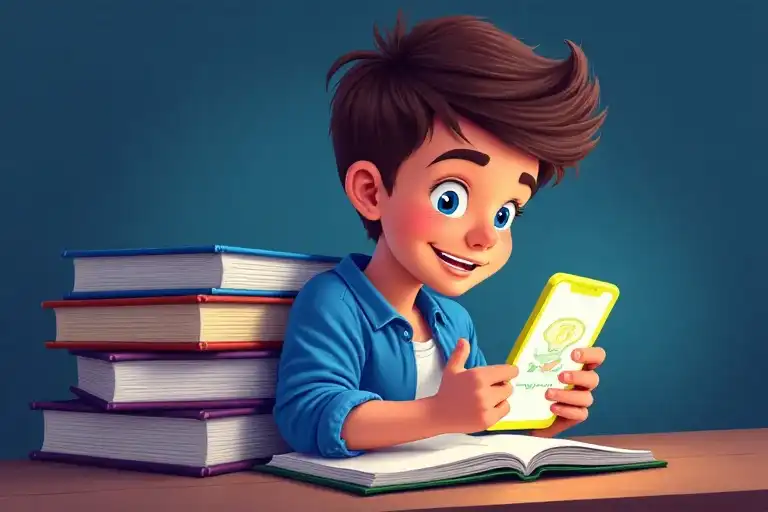 online money earning app without investment for students: Top Picks for Teens