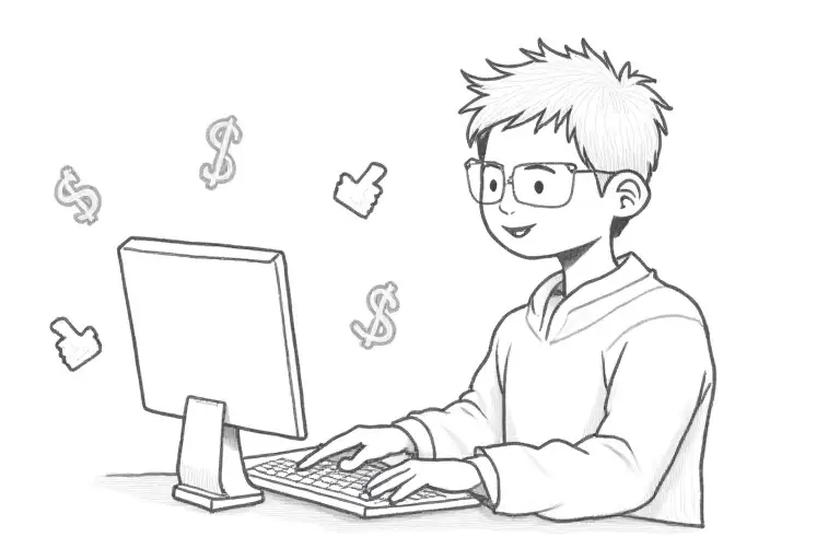 win money: Top Teen-Friendly Apps & Tips