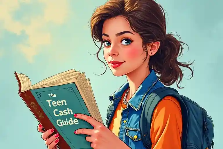 How to make money online legit reddit? Ditch the scams! This guide shows teens real ways to earn online, using Reddit insights for legit side hustles. Get !
