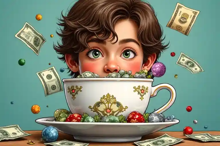 Play free online games to earn money without investment. Sounds too good to be true, right? For real, teens can actually score some cash. Let's spill the !