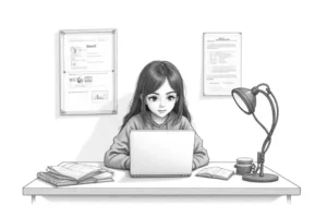 online tutoring jobs for students no experience: Earn Cash Fast!
