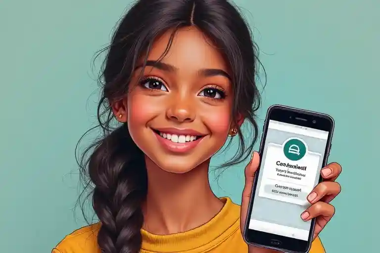 Unlock Your Phone's Earning Power: how to earn money online without investment in mobile