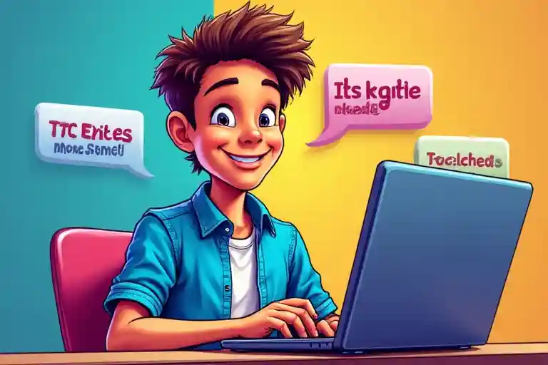 best ptc sites can actually help you earn some fast cash online! Wondering if it's legit for teens? We spill the tea on top platforms & real ways to make bank.