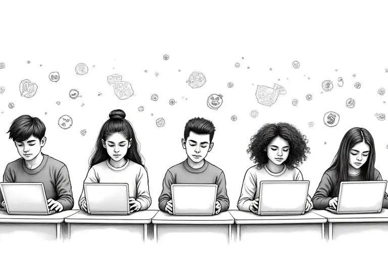 how to earn money online for students by typing no investment—it’s real! Teens, want fast cash without spending a dime? Discover legit typing jobs like CAPTCHA solving and transcription. Follow our guide for safe, beginner-friendly ways to earn online. Start now!
