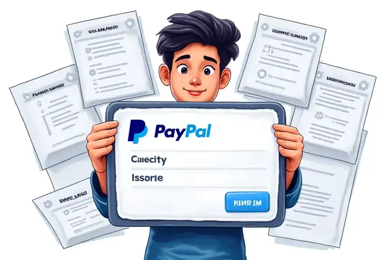 online surveys for teens: Earn Cash Fast!