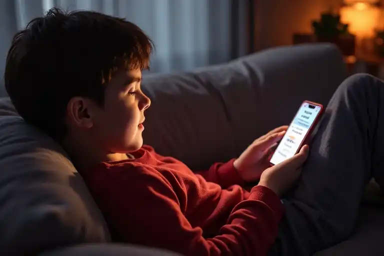 apps to earn amazon gift cards fast for teens! Discover top apps to score free gift cards by playing games, taking surveys, or watching videos. Safe, fun, and easy methods !