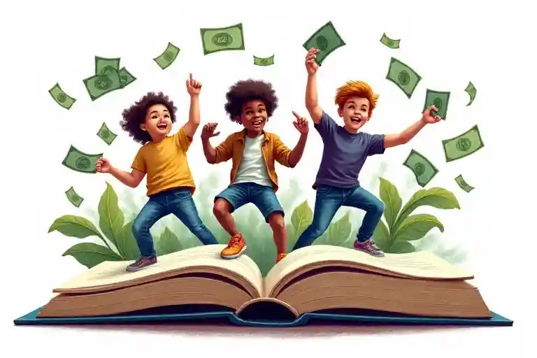 Play Free Online Games to Earn Money: Your Ultimate Teen Guide!