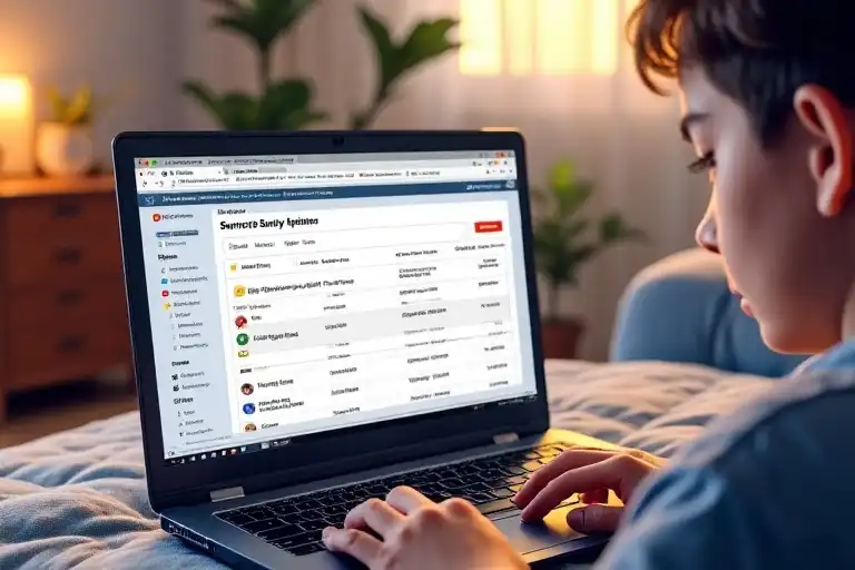 survey earn money paypal with legit sites teens love! Discover safe, fun ways to earn cash online with surveys that pay via PayPal. Start now,
