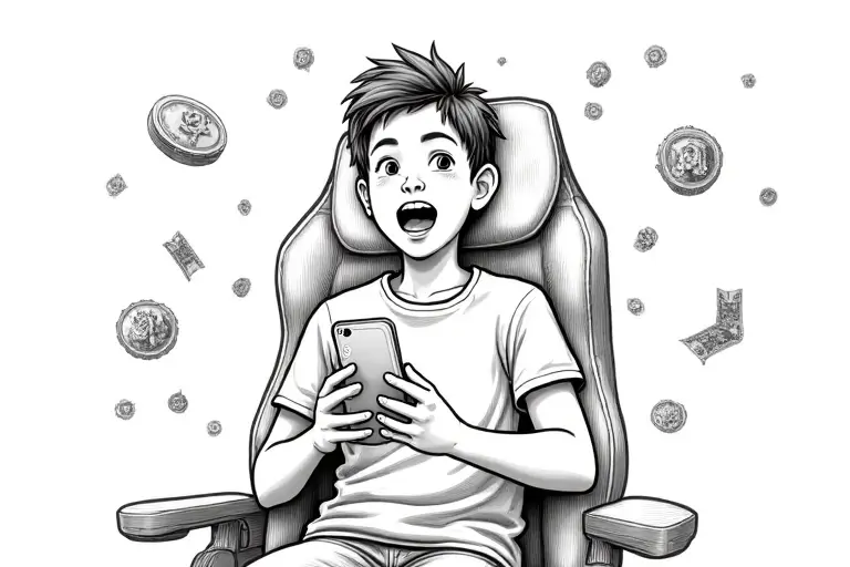 apps that pay money: Best Picks for Teens